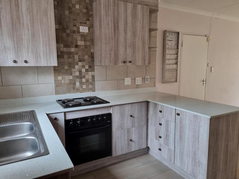 3 Bedroom Property for Sale in Willowbrook Gauteng