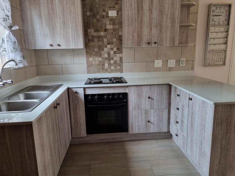 3 Bedroom Property for Sale in Willowbrook Gauteng