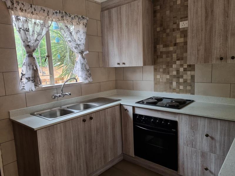 3 Bedroom Property for Sale in Willowbrook Gauteng