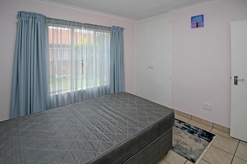 3 Bedroom Property for Sale in Willowbrook Gauteng