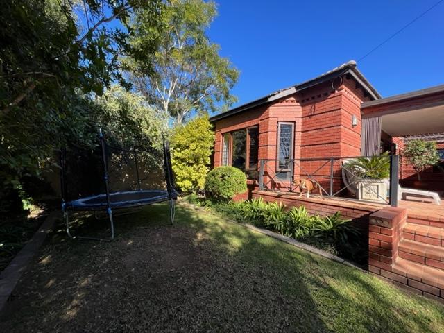 To Let 5 Bedroom Property for Rent in Bryanston Gauteng