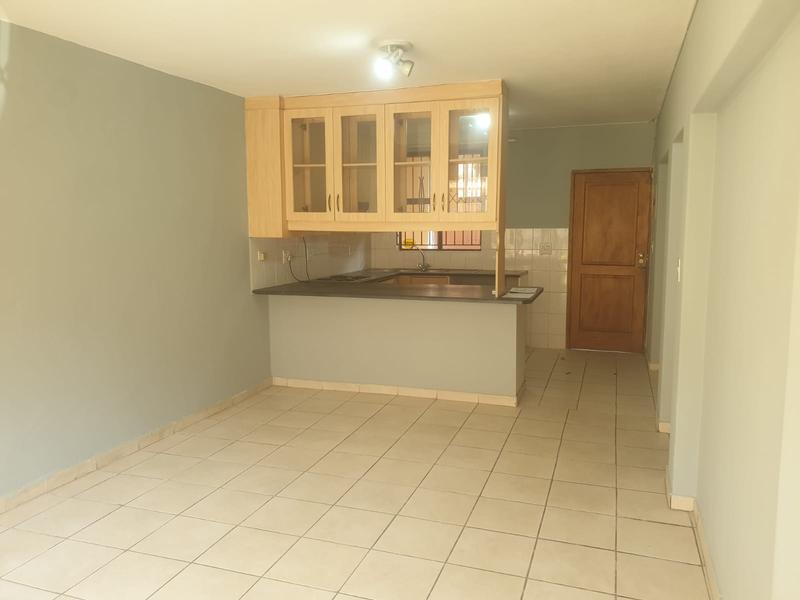 To Let 2 Bedroom Property for Rent in Ferndale Gauteng