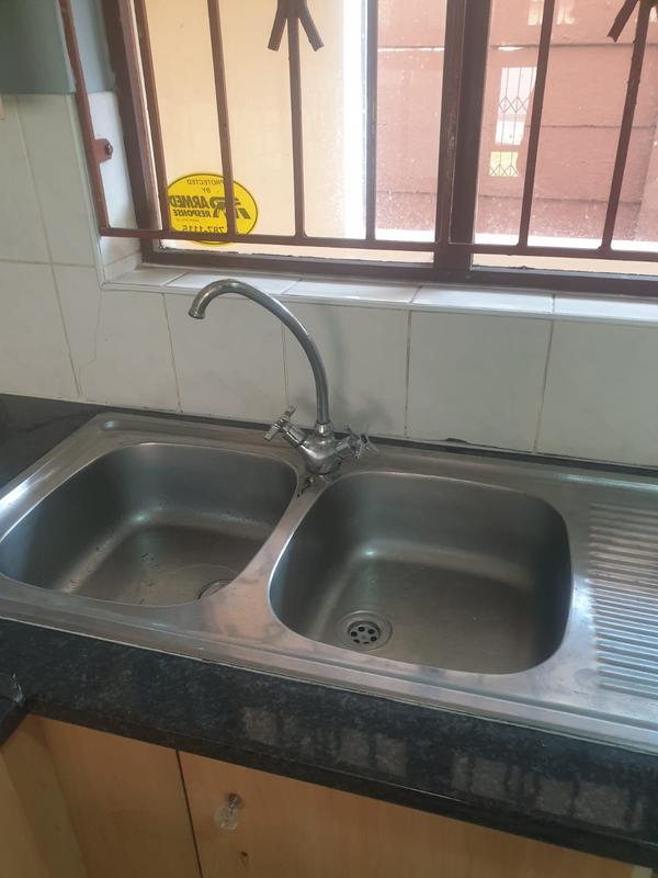 To Let 2 Bedroom Property for Rent in Ferndale Gauteng