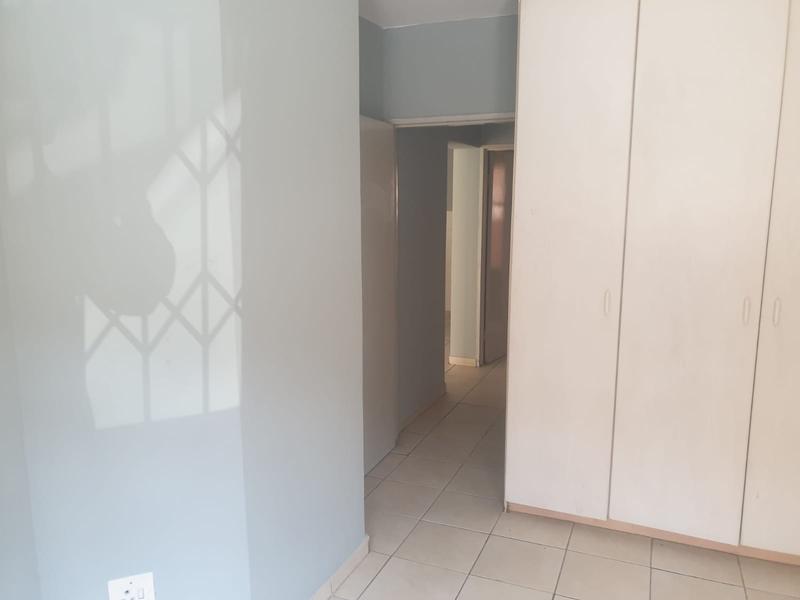 To Let 2 Bedroom Property for Rent in Ferndale Gauteng