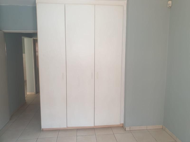 To Let 2 Bedroom Property for Rent in Ferndale Gauteng