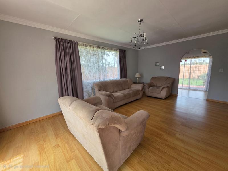 3 Bedroom Property for Sale in Elspark Gauteng