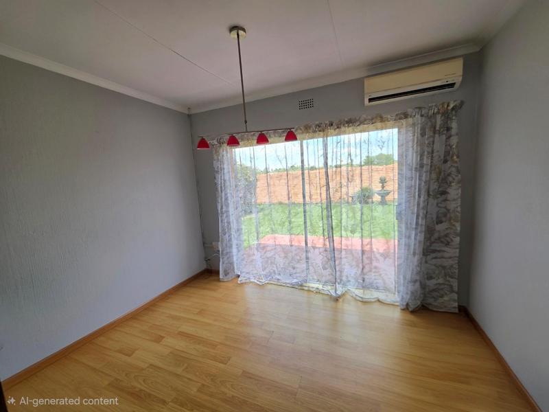 3 Bedroom Property for Sale in Elspark Gauteng