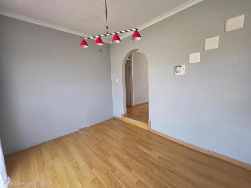 3 Bedroom Property for Sale in Elspark Gauteng