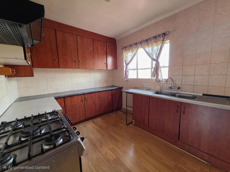 3 Bedroom Property for Sale in Elspark Gauteng