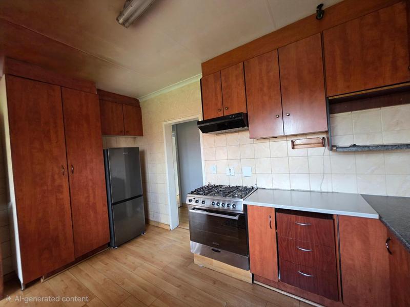 3 Bedroom Property for Sale in Elspark Gauteng