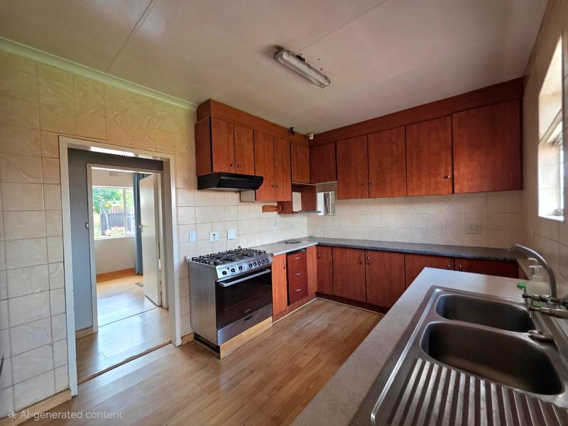 3 Bedroom Property for Sale in Elspark Gauteng