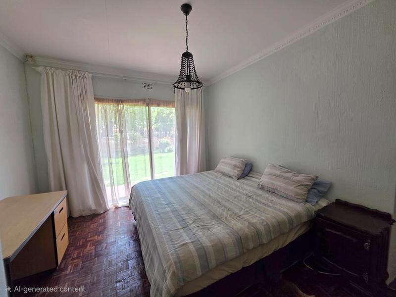 3 Bedroom Property for Sale in Elspark Gauteng