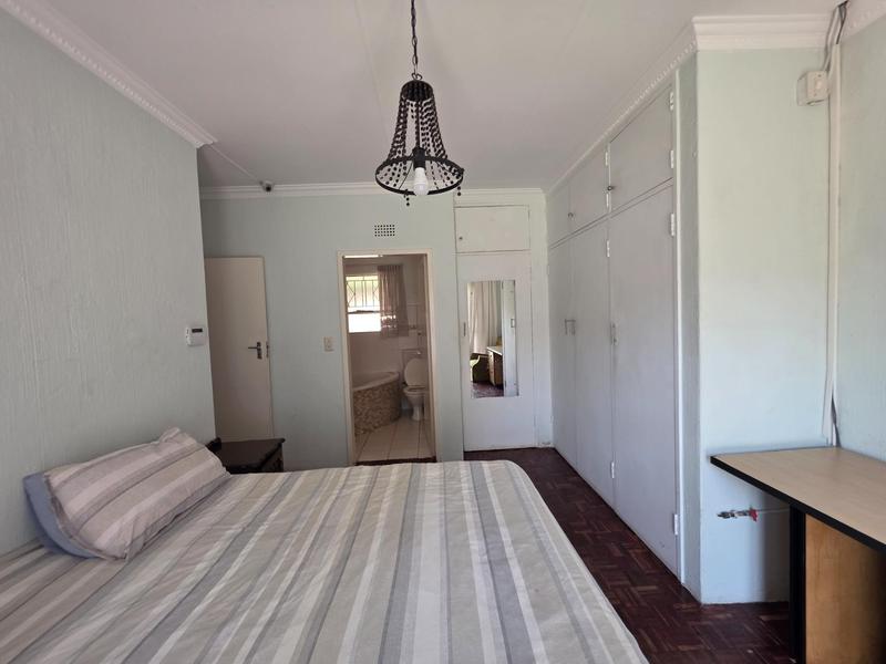 3 Bedroom Property for Sale in Elspark Gauteng