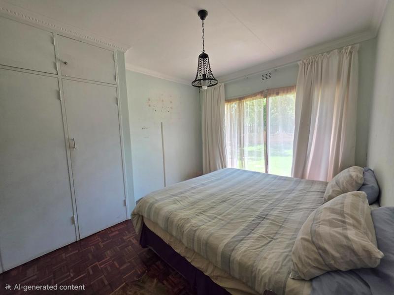 3 Bedroom Property for Sale in Elspark Gauteng