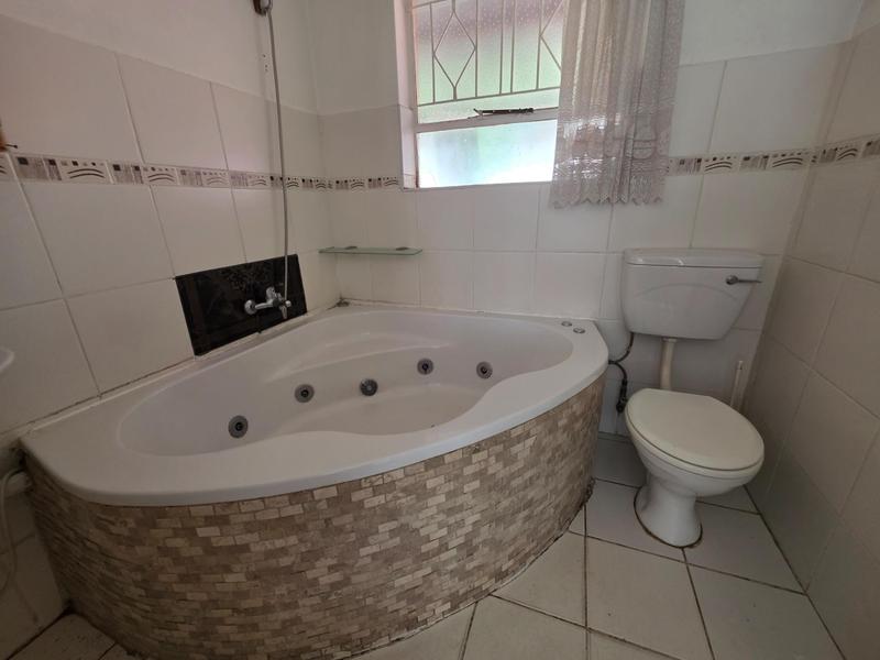 3 Bedroom Property for Sale in Elspark Gauteng