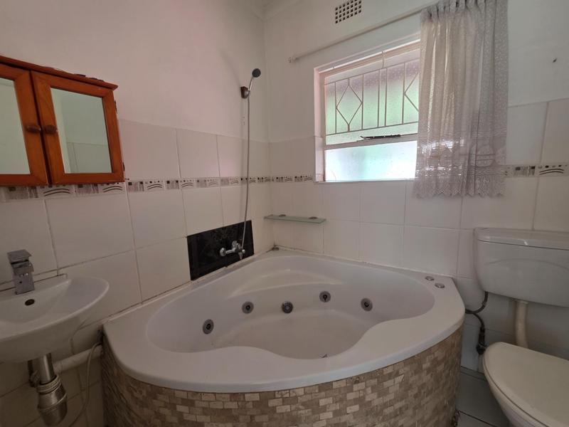 3 Bedroom Property for Sale in Elspark Gauteng