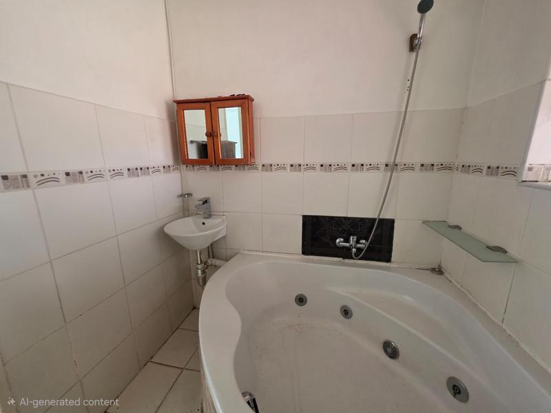 3 Bedroom Property for Sale in Elspark Gauteng