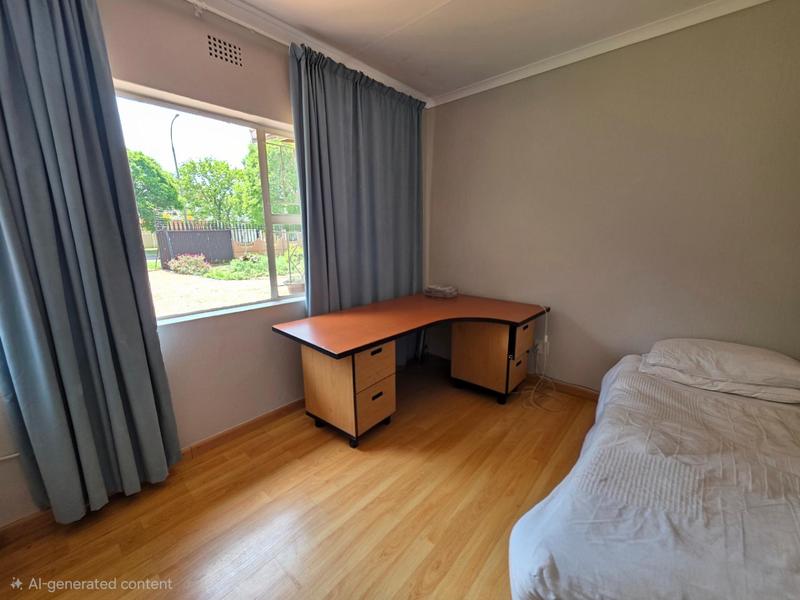 3 Bedroom Property for Sale in Elspark Gauteng