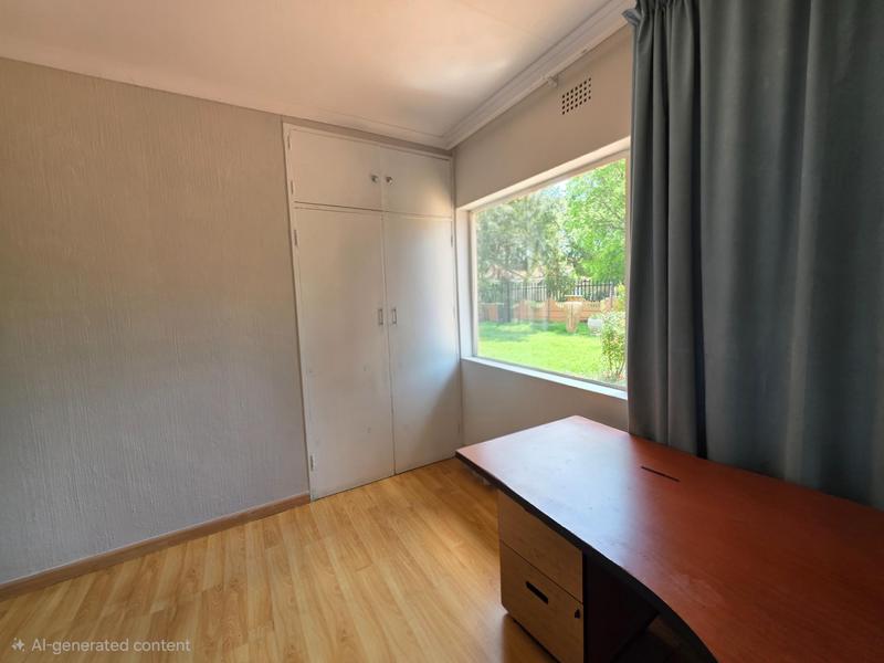 3 Bedroom Property for Sale in Elspark Gauteng