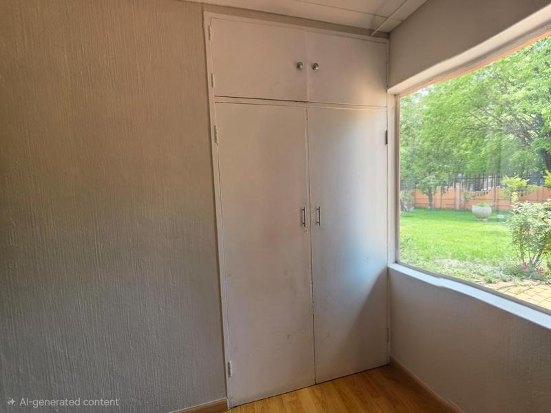 3 Bedroom Property for Sale in Elspark Gauteng