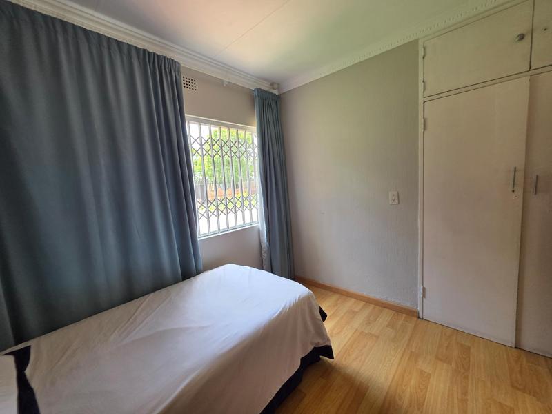 3 Bedroom Property for Sale in Elspark Gauteng