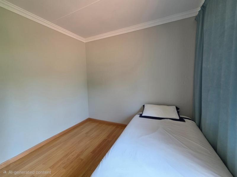 3 Bedroom Property for Sale in Elspark Gauteng