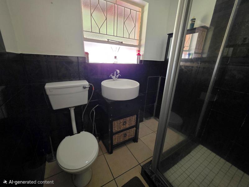 3 Bedroom Property for Sale in Elspark Gauteng