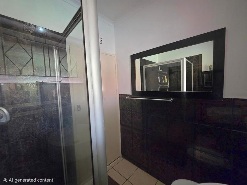 3 Bedroom Property for Sale in Elspark Gauteng