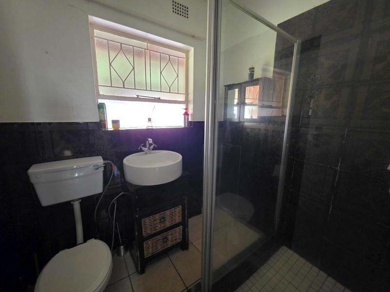 3 Bedroom Property for Sale in Elspark Gauteng