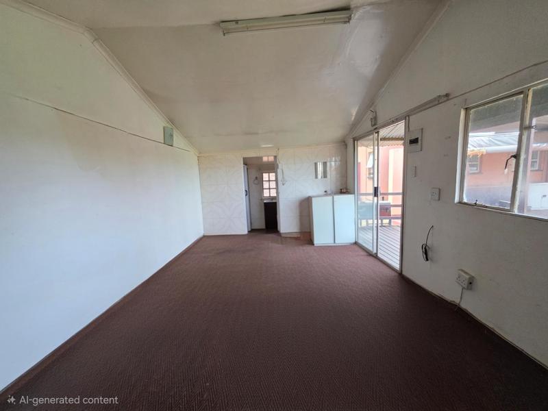 3 Bedroom Property for Sale in Elspark Gauteng