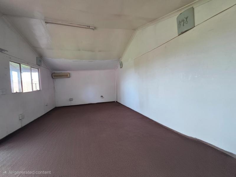 3 Bedroom Property for Sale in Elspark Gauteng