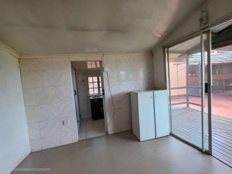 3 Bedroom Property for Sale in Elspark Gauteng