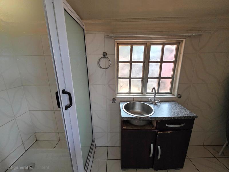 3 Bedroom Property for Sale in Elspark Gauteng