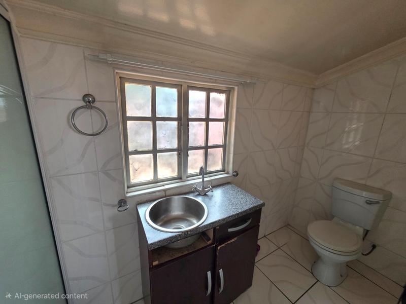 3 Bedroom Property for Sale in Elspark Gauteng