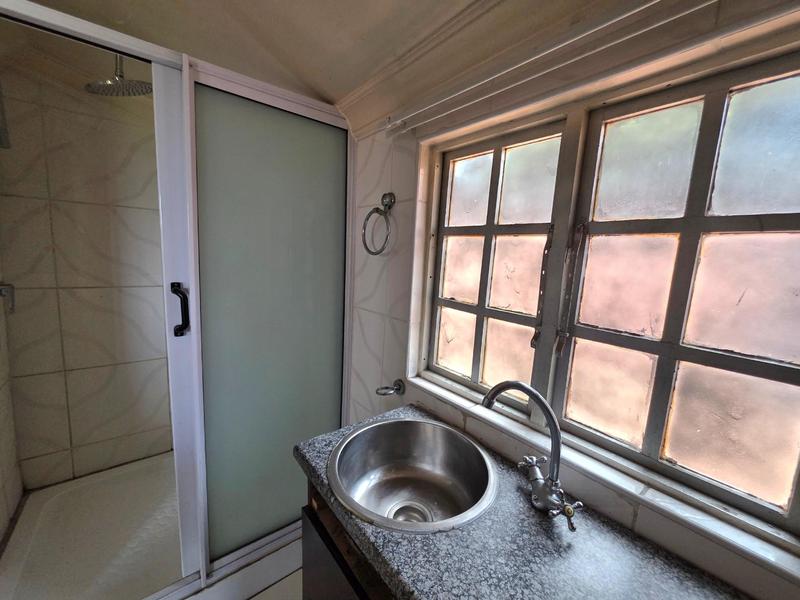 3 Bedroom Property for Sale in Elspark Gauteng