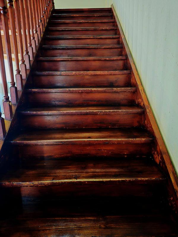 To Let 4 Bedroom Property for Rent in Glen Marais Gauteng