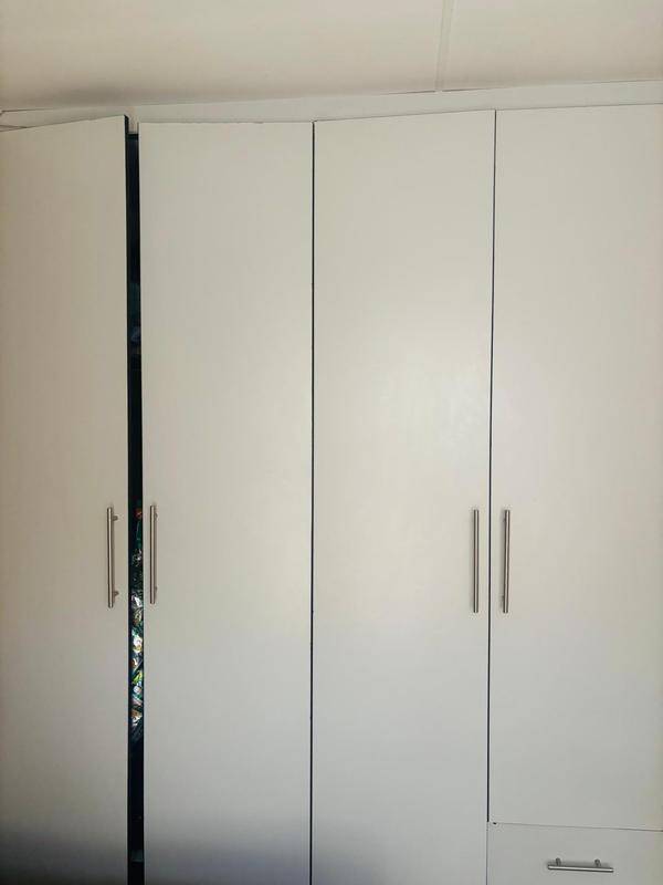 3 Bedroom Property for Sale in Fleurhof Gauteng