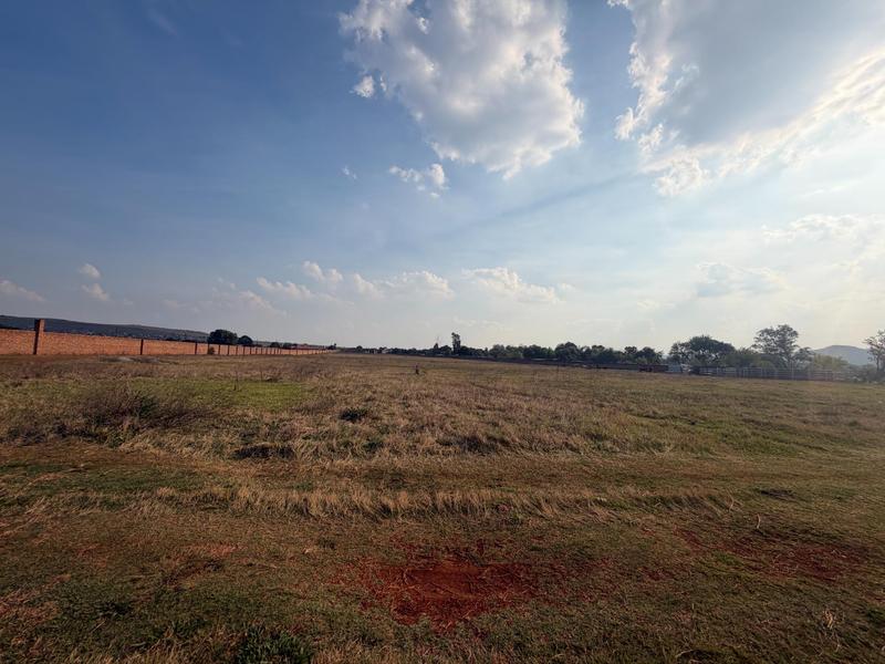To Let 0 Bedroom Property for Rent in Erasmia Gauteng