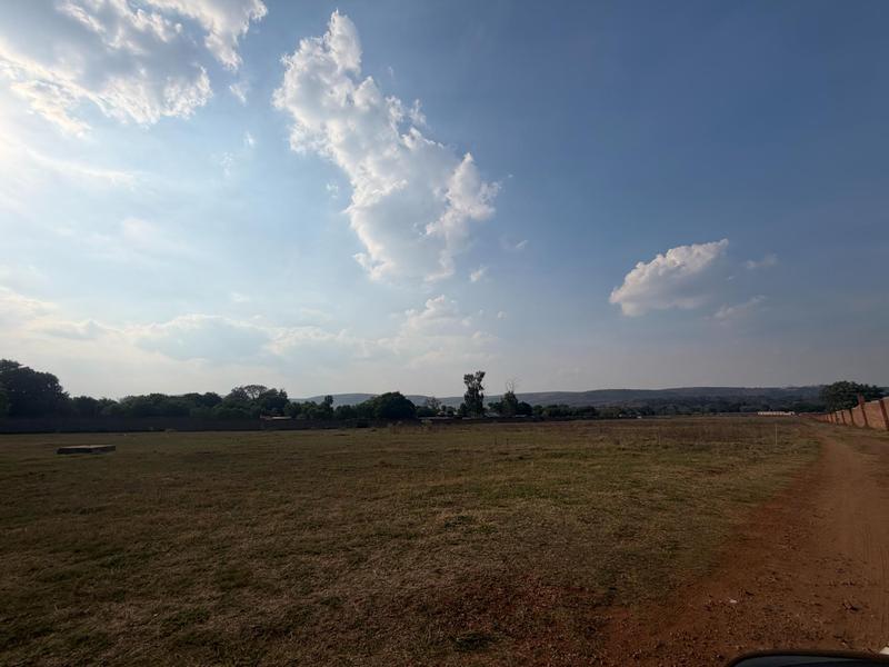 To Let 0 Bedroom Property for Rent in Erasmia Gauteng