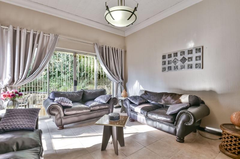3 Bedroom Property for Sale in Glenvista Gauteng