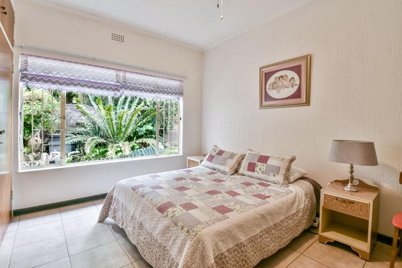 3 Bedroom Property for Sale in Glenvista Gauteng
