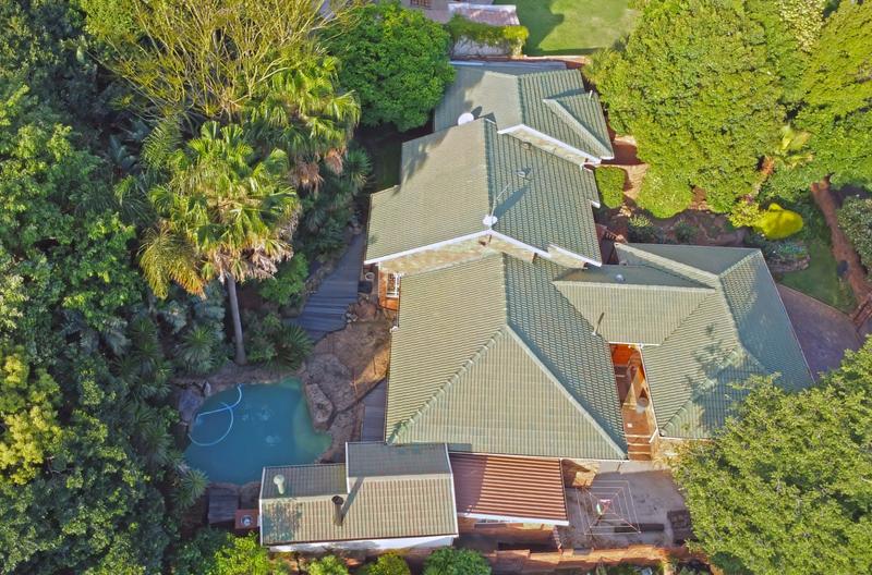 3 Bedroom Property for Sale in Glenvista Gauteng