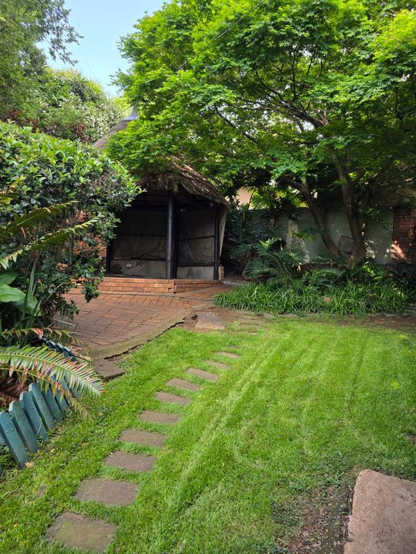 3 Bedroom Property for Sale in Glenvista Gauteng