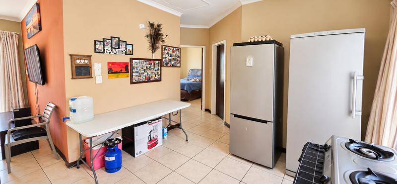 2 Bedroom Property for Sale in The Reeds Gauteng
