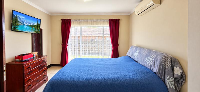2 Bedroom Property for Sale in The Reeds Gauteng