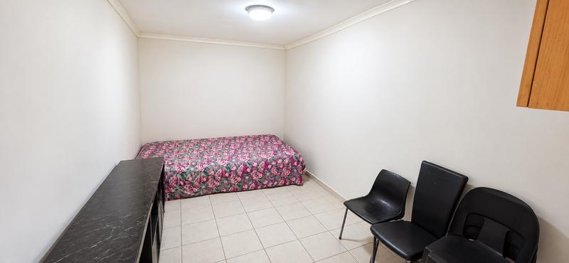 2 Bedroom Property for Sale in The Reeds Gauteng