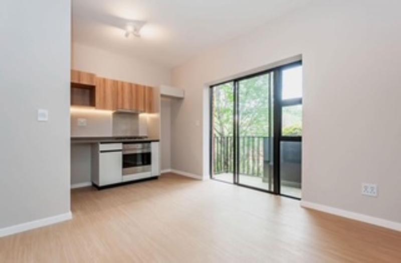 To Let 1 Bedroom Property for Rent in Bryanston Gauteng