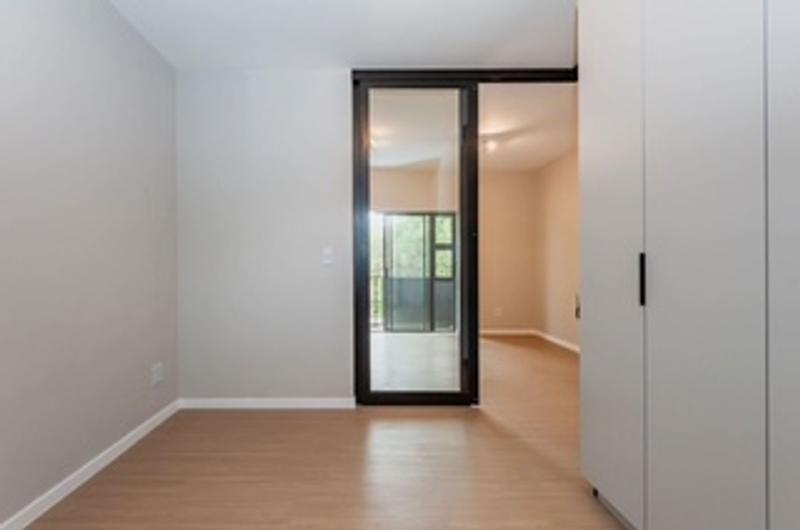 To Let 1 Bedroom Property for Rent in Bryanston Gauteng