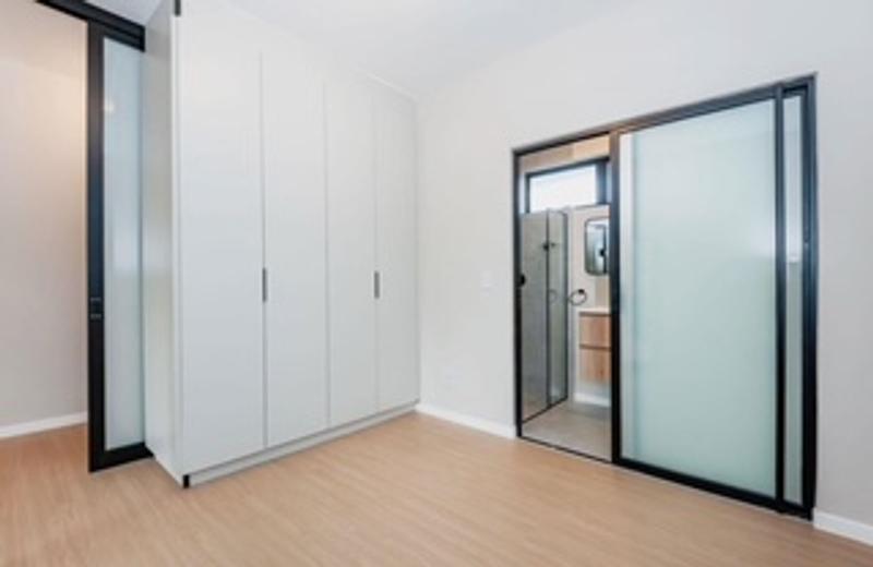 To Let 1 Bedroom Property for Rent in Bryanston Gauteng