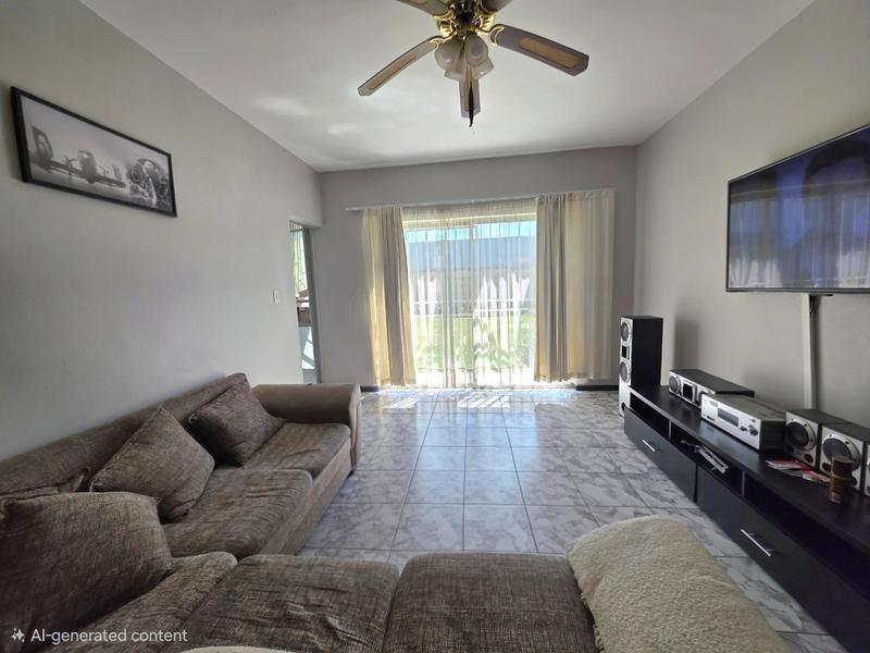 2 Bedroom Property for Sale in Cason Gauteng